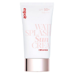 Espoir Water Splash Ceramide Sun Cream SPF50+ PA++++, 60 мл
