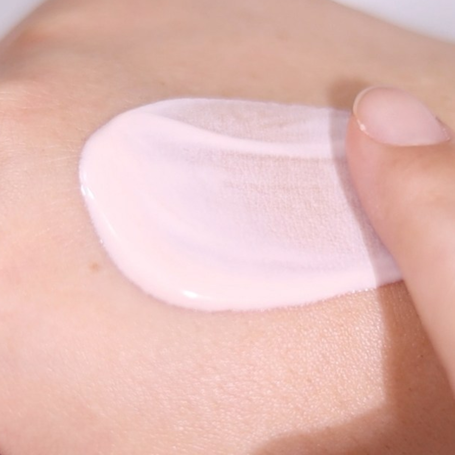 Espoir Water Splash Ceramide Sun Cream SPF50+ PA++++, 60 мл