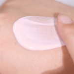 Espoir Water Splash Ceramide Sun Cream SPF50+ PA++++, 60 мл