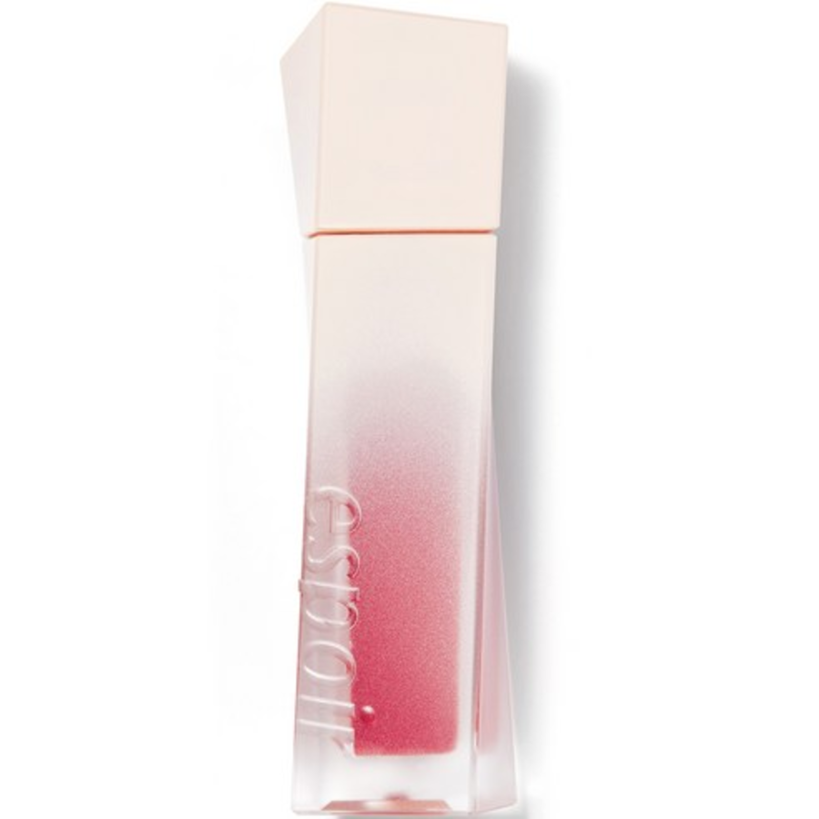 Espoir Couture Lip Tint Blur Velvet (скидка-44%)