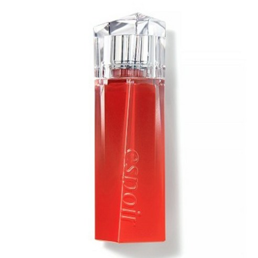 Espoir Couture Lip Tint Glaze (скидка-36%)