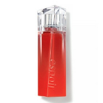 Espoir Couture Lip Tint Glaze (скидка-36%)