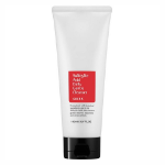 COSRX Salicylic Acid Daily Gentle Cleanser, 150 мл