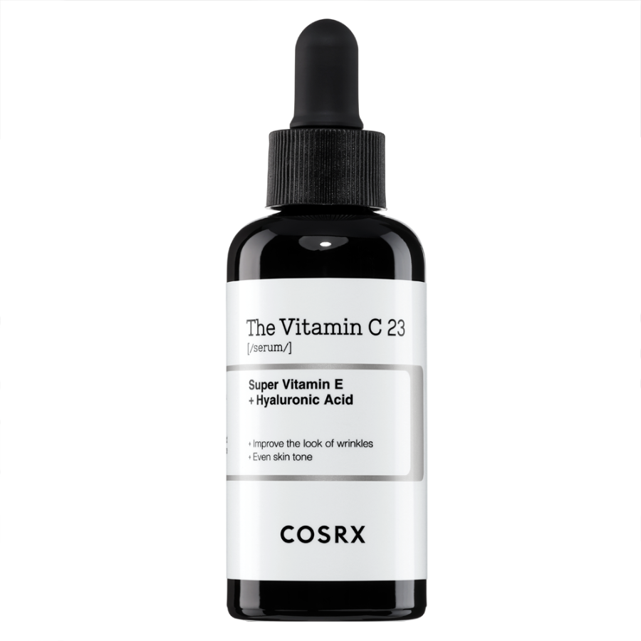 COSRX The Vitamin C 23 Serum, 20 мл