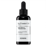 COSRX The Vitamin C 23 Serum, 20 мл