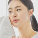 COSRX Low pH Good Morning Gel Cleanser, 150 мл