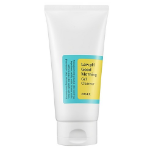 COSRX Low pH Good Morning Gel Cleanser, 150 мл