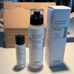 Сыворотка COSRX THE 6 Peptide Skin Booster, 150 мл