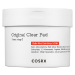 Очищающие пэды COSRX One Step Original Clear Pad