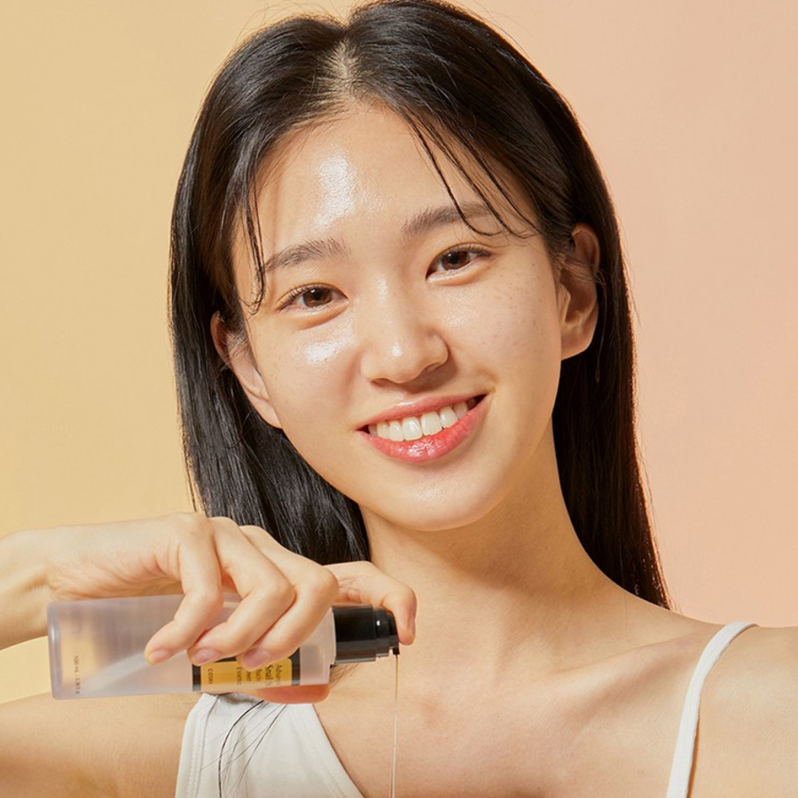 COSRX Advanced Snail 96 Mucin Power Essence, 100 мл, 1 шт.(скидка-39%)