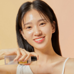 COSRX Advanced Snail 96 Mucin Power Essence, 100 мл, 1 шт.(скидка-39%)