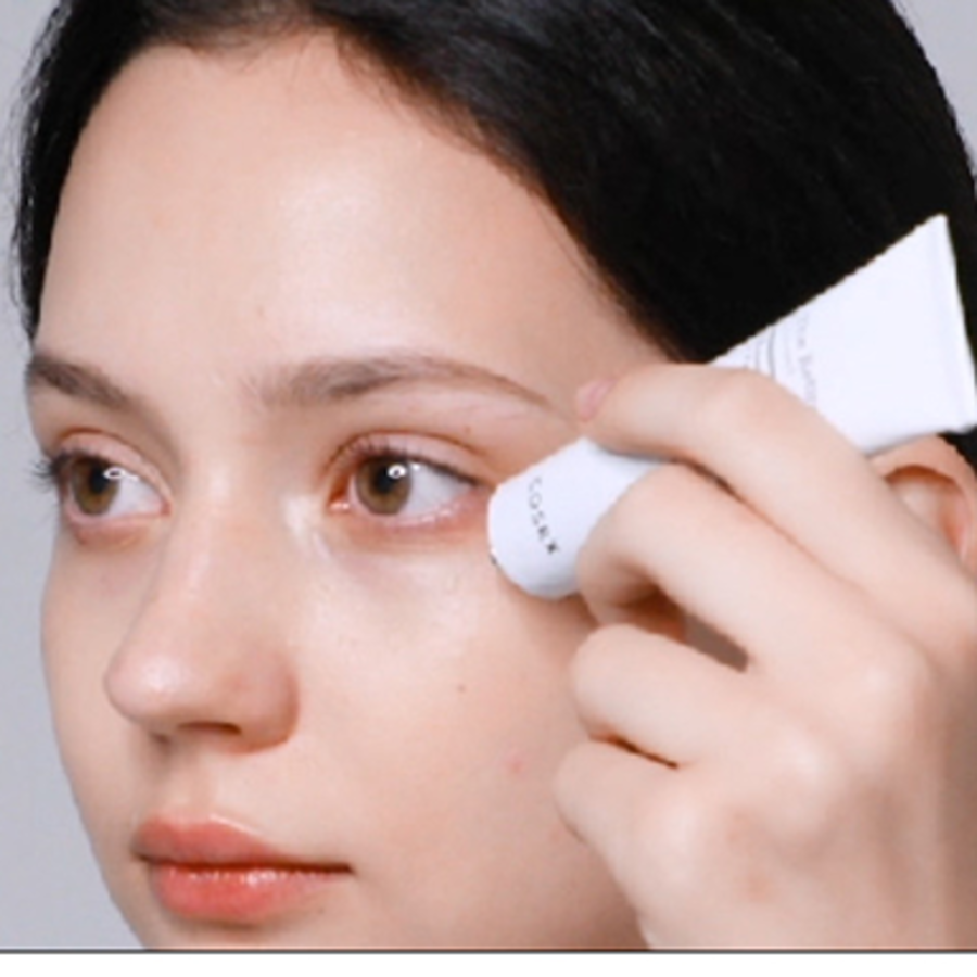 COSRX The Retinol 0.3 Cream, 20 мл