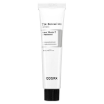 COSRX The Retinol 0.3 Cream, 20 мл