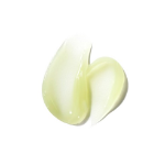 Интенсивная успокаивающая восстанавливающая маска Dr. Jart Cicapair Sleepair, 75 мл