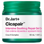 Гель-крем Dr. Jart Cicapair, 50 мл