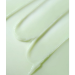 Гель-крем Dr. Jart Cicapair, 50 мл