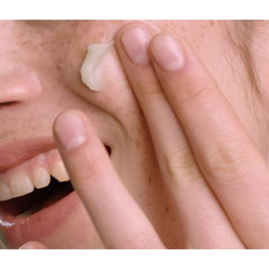 Гель-крем Dr. Jart Cicapair, 50 мл