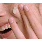 Гель-крем Dr. Jart Cicapair, 50 мл