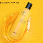 COSRX Full Fit Propolis Synergy Toner, 280 мл, 1 шт.(скидка-36%)