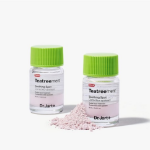 Dr. Jart Control Успокаивающая эссенция для лица с мятой и чайным деревом, 15 мл (скидка-60%)