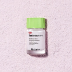 Dr. Jart Control Успокаивающая эссенция для лица с мятой и чайным деревом, 15 мл (скидка-60%)