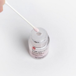 Dr. Jart Control Успокаивающая эссенция для лица с мятой и чайным деревом, 15 мл (скидка-60%)