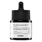 COSRX Сыворотка с ниацинамидом 15, 20 мл