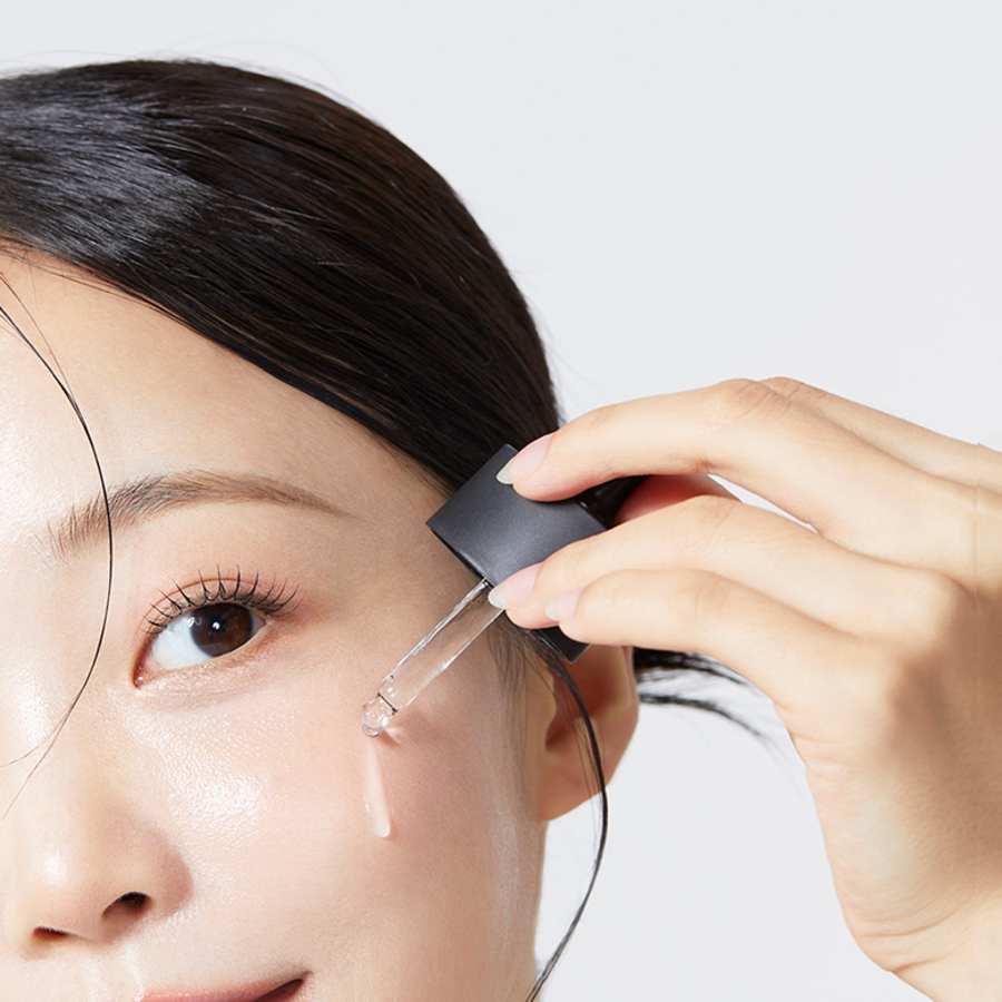 COSRX Сыворотка с ниацинамидом 15, 20 мл