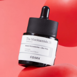 COSRX Сыворотка с ниацинамидом 15, 20 мл