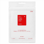 COSRX Acne Pimple Master Patch 24p Set, 24 шт.
