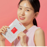 COSRX Acne Pimple Master Patch 24p Set, 24 шт.