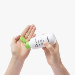 Тоник для ухода за кожей Dr. Jart Control A Tea, 120 мл (скидка-51%)