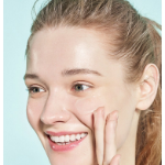 COSRX Hydrium Green Tea Aqua Soothing Gel Cream, 50 мл