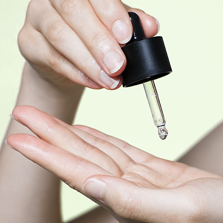 COSRX The Retinol 0.5 Масло, 20 мл