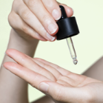 COSRX The Retinol 0.5 Масло, 20 мл