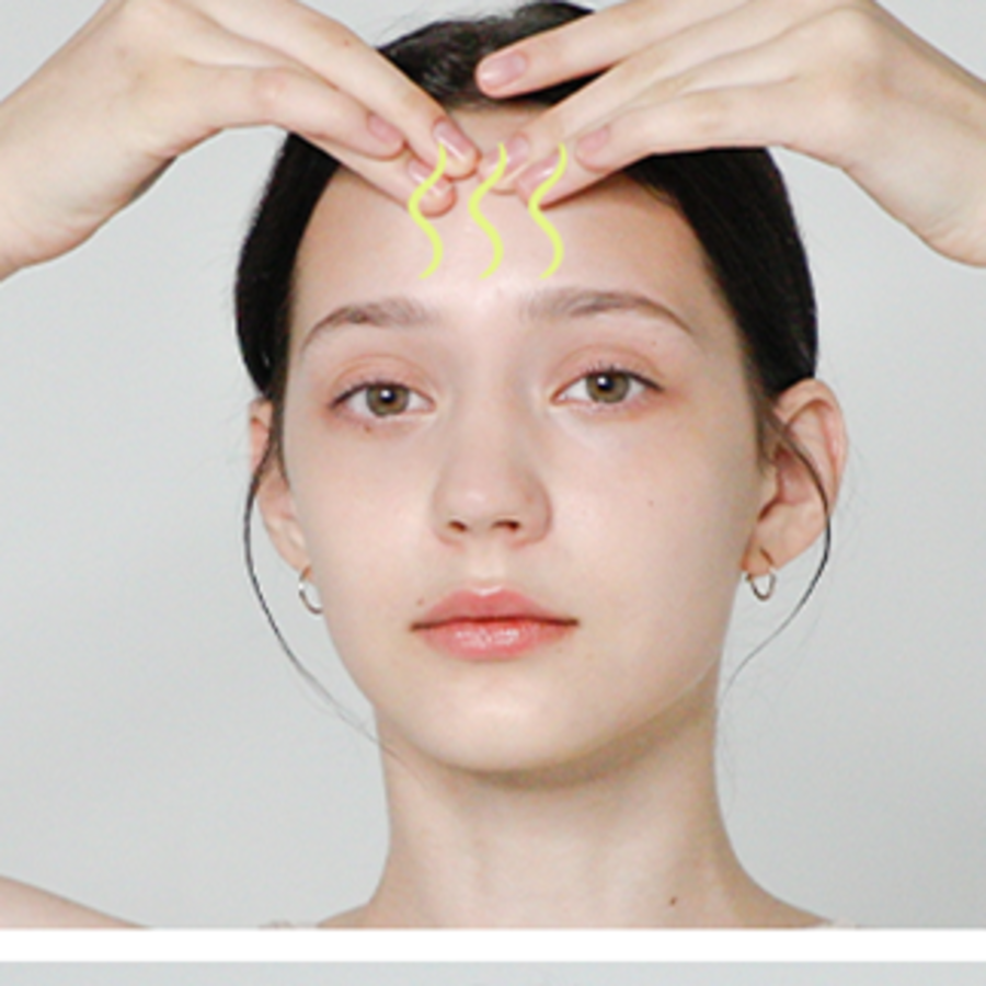 COSRX The Retinol 0.5 Масло, 20 мл