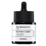 COSRX The Retinol 0.5 Масло, 20 мл