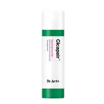 Успокаивающий спрей для лица Dr. Jart Cicapair (скидка-52%)