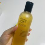COSRX Full Fit Propolis Synergy Toner – питательный тонер с прополисом, 150 мл 1 шт.(скидка-28%)