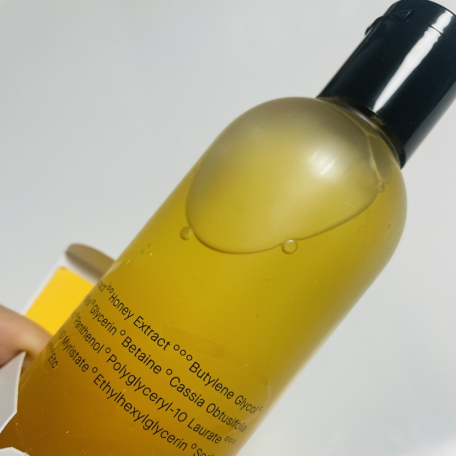 COSRX Full Fit Propolis Synergy Toner – питательный тонер с прополисом, 150 мл 1 шт.(скидка-28%)