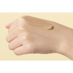 Увлажняющий крем с керамидином Dr. Jart, 50 мл