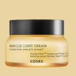 COSRX Full Fit Крем с прополисом, 65 мл