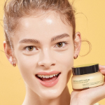 COSRX Full Fit Крем с прополисом, 65 мл