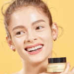 COSRX Full Fit Крем с прополисом, 65 мл