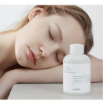 Тоник COSRX Pure Fit Cica, 150 мл, 1 шт. (скидка-18%)