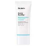Увлажняющий солнцезащитный крем Dr. Jart Every SunDay SPF50+ PA++++, 30 мл