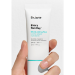 Увлажняющий солнцезащитный крем Dr. Jart Every SunDay SPF50+ PA++++, 30 мл