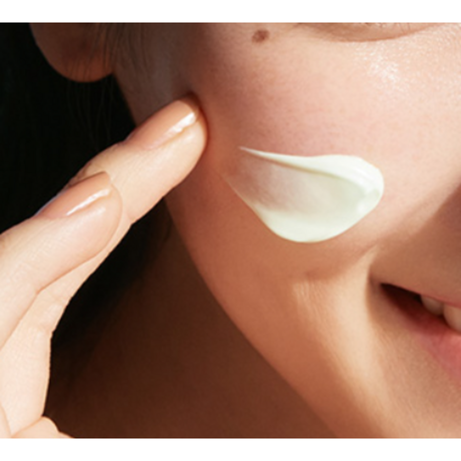 Увлажняющий солнцезащитный крем Dr. Jart Every SunDay SPF50+ PA++++, 30 мл