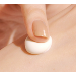 Увлажняющий солнцезащитный крем Dr. Jart Every SunDay SPF50+ PA++++, 30 мл