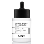 COSRX The Alpha Arbutin 2 Discoloration Care Serum, 50 мл